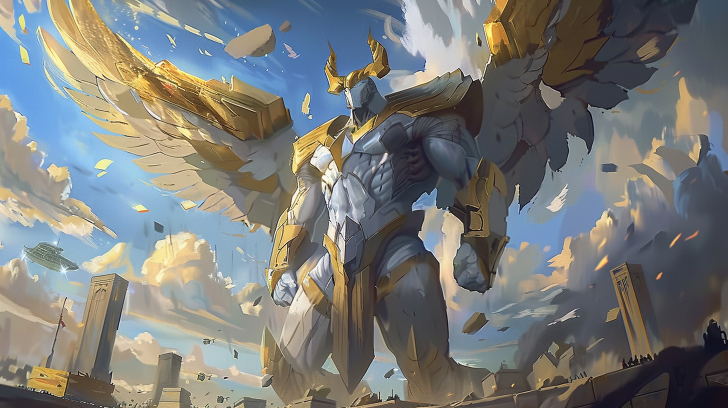 Galio
